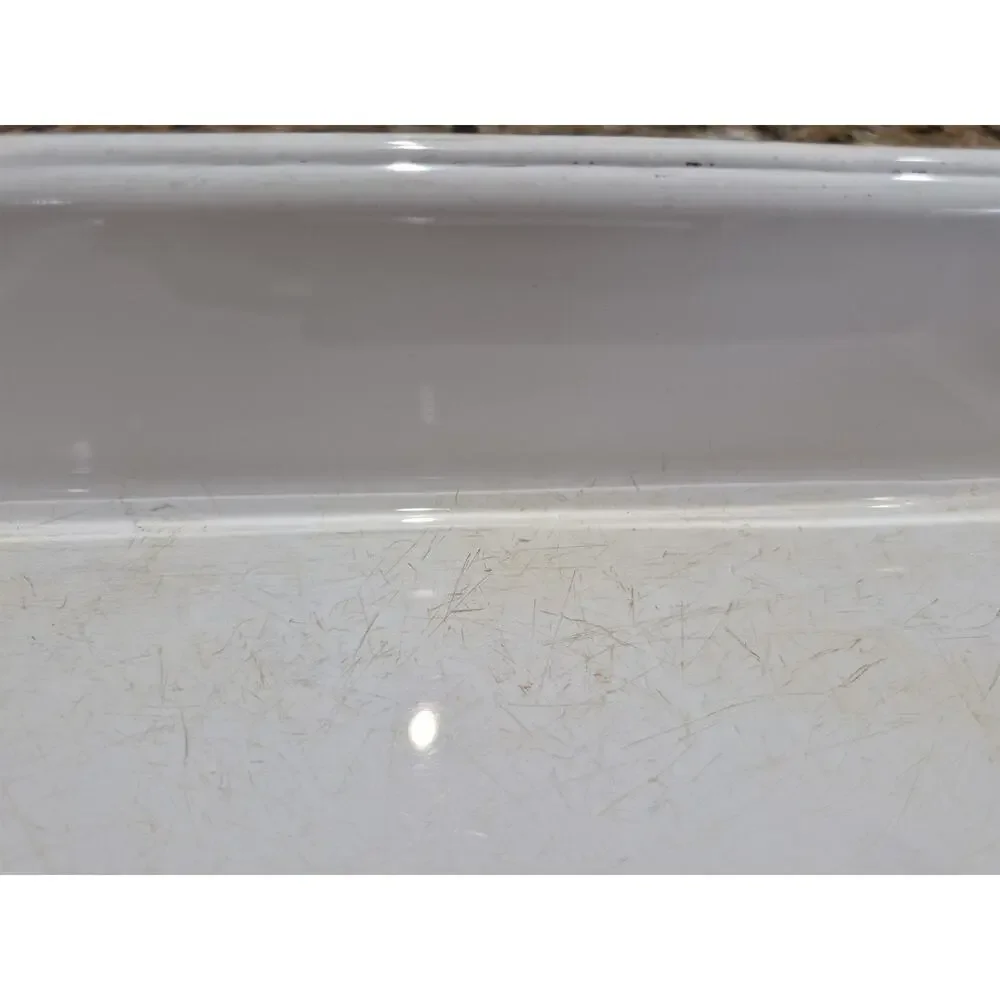 Corningware corning ware